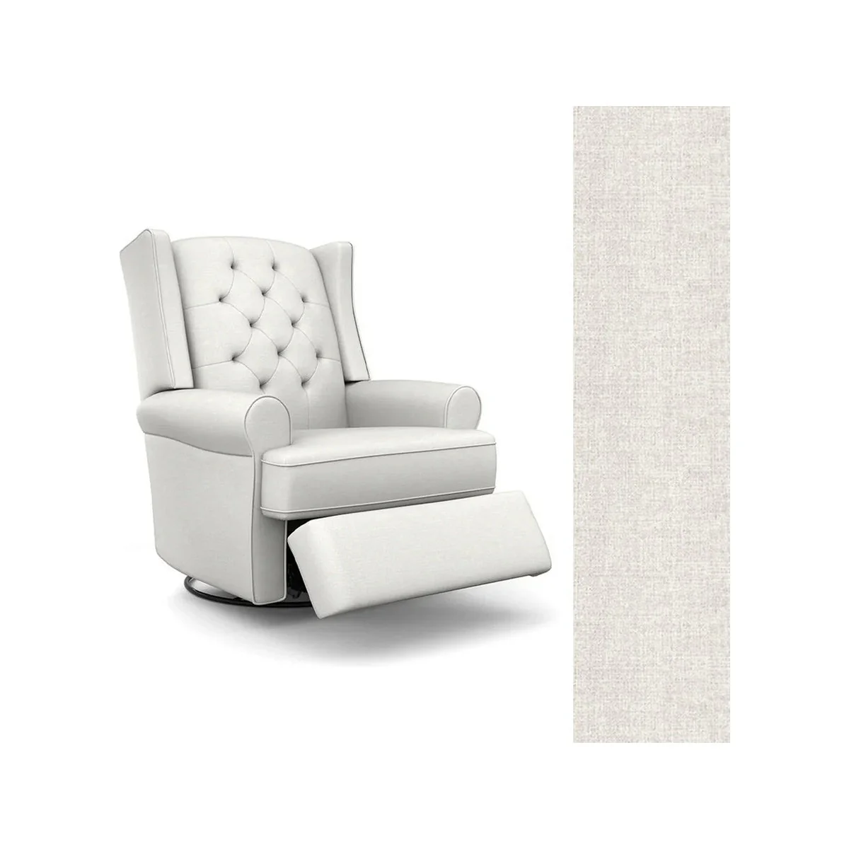 Product image 85
