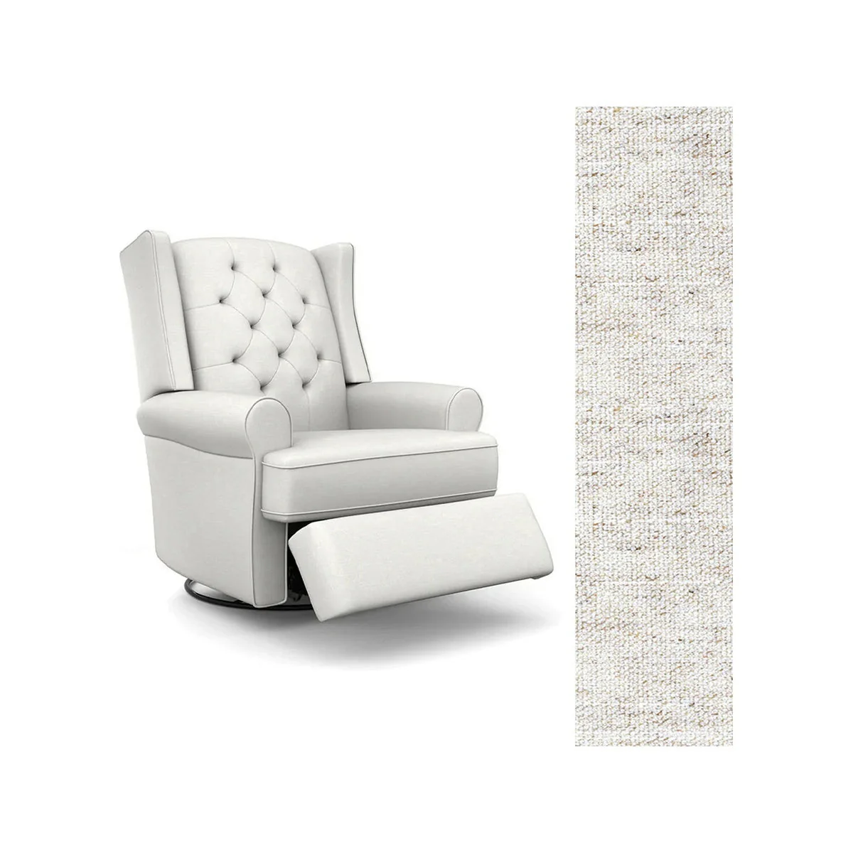 Product image 86