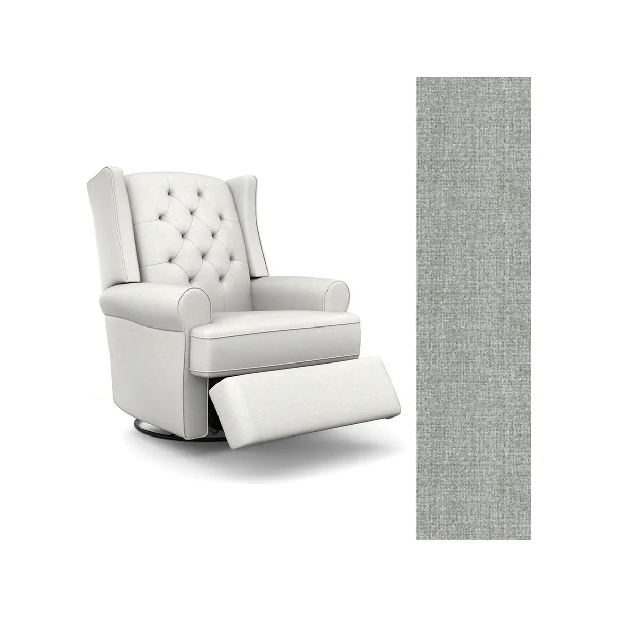 Product image 89