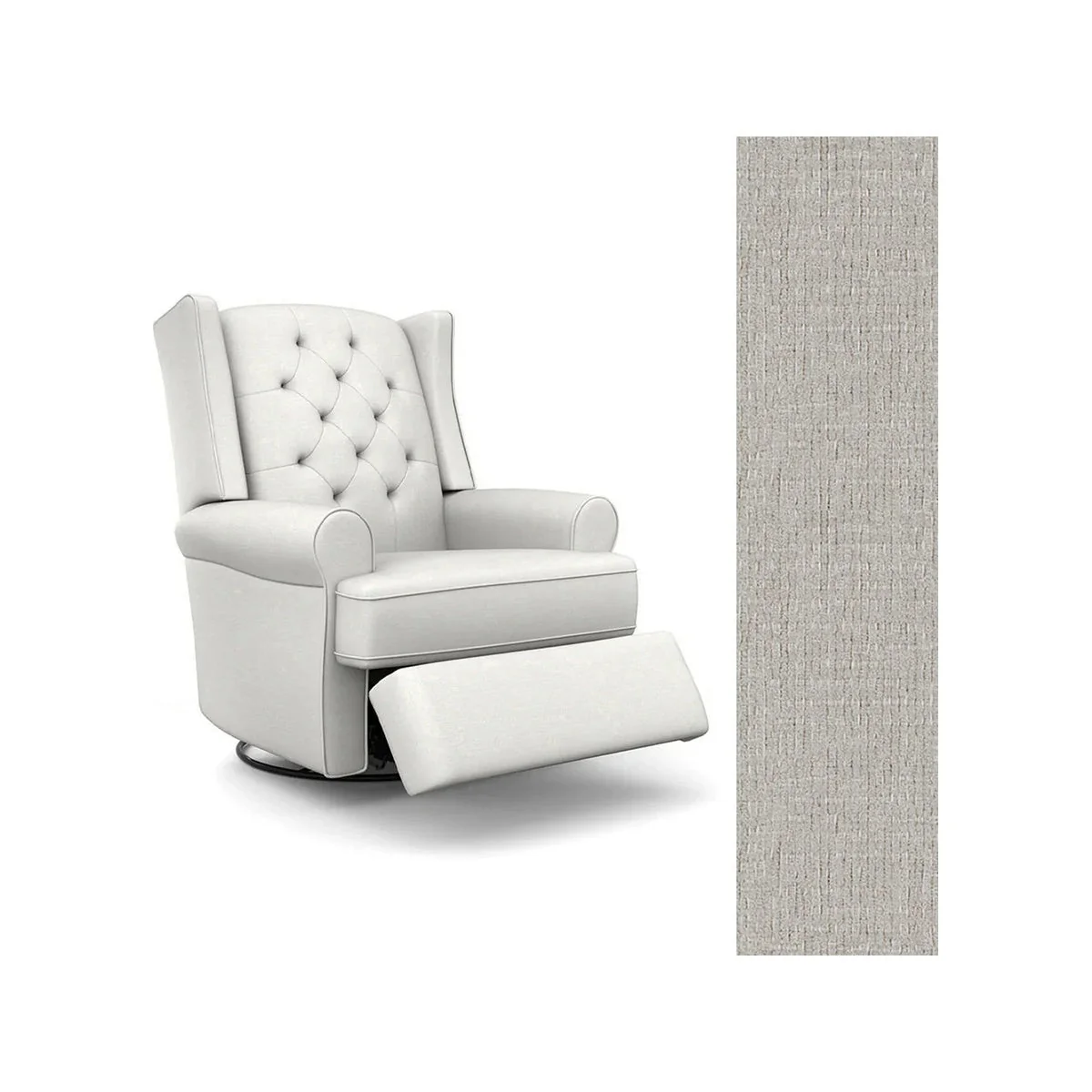 Product image 90