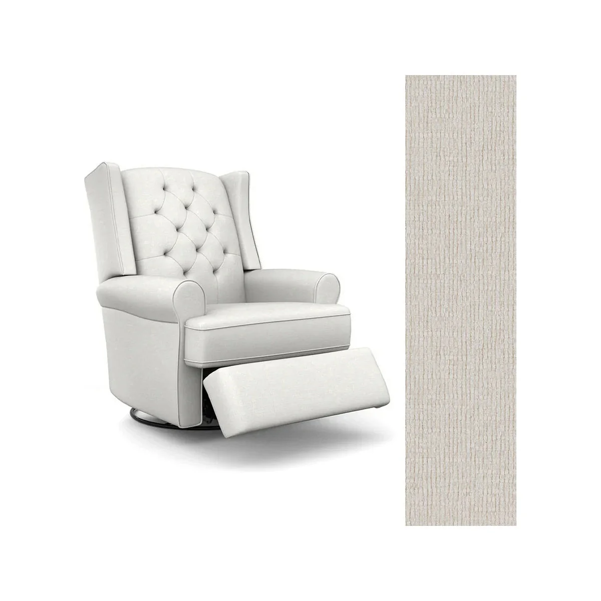 Product image 91