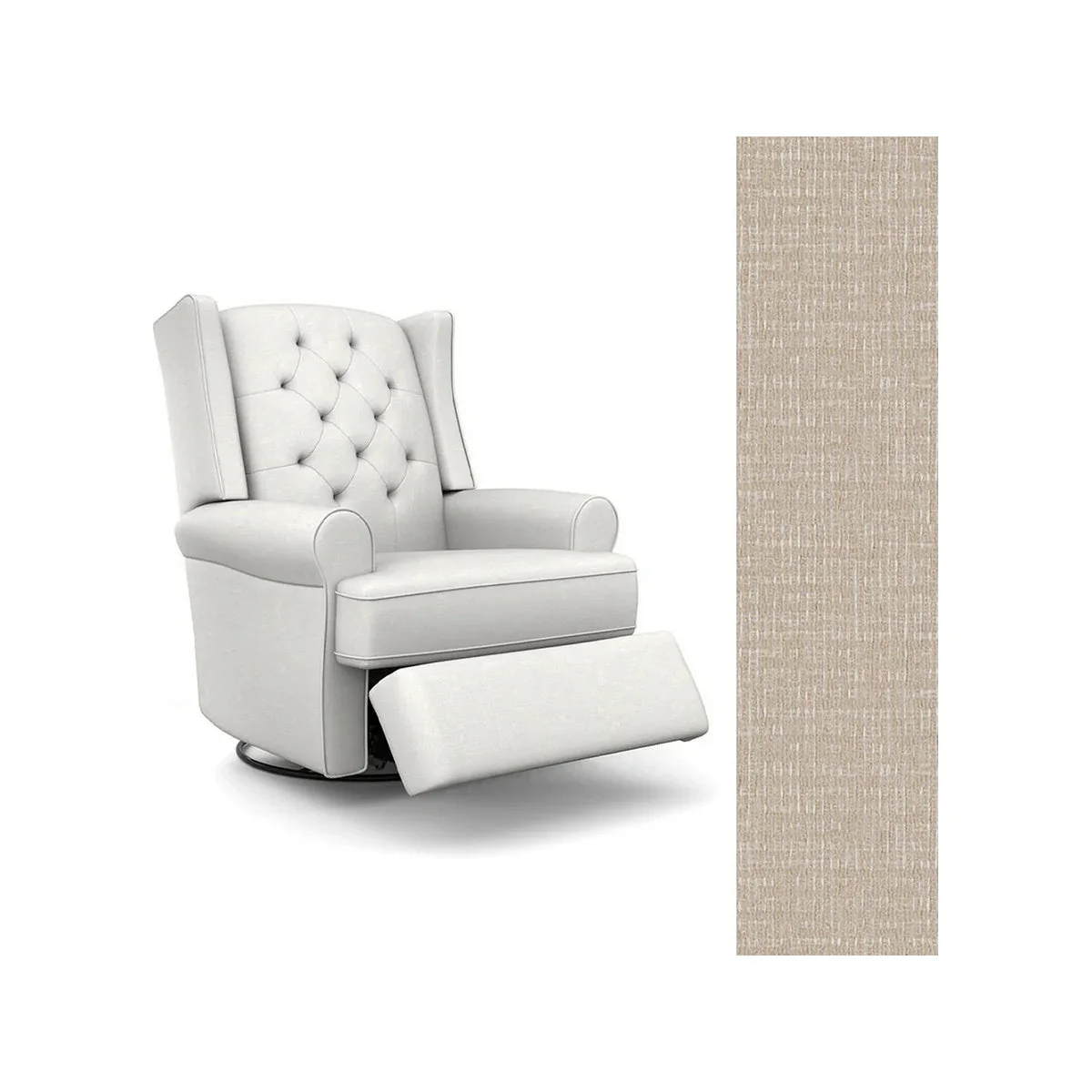 Product image 92