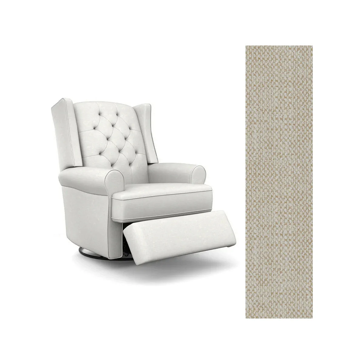 Product image 93
