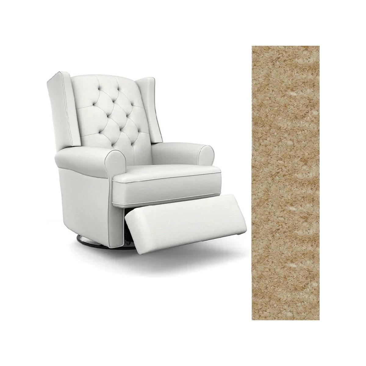 Product image 98