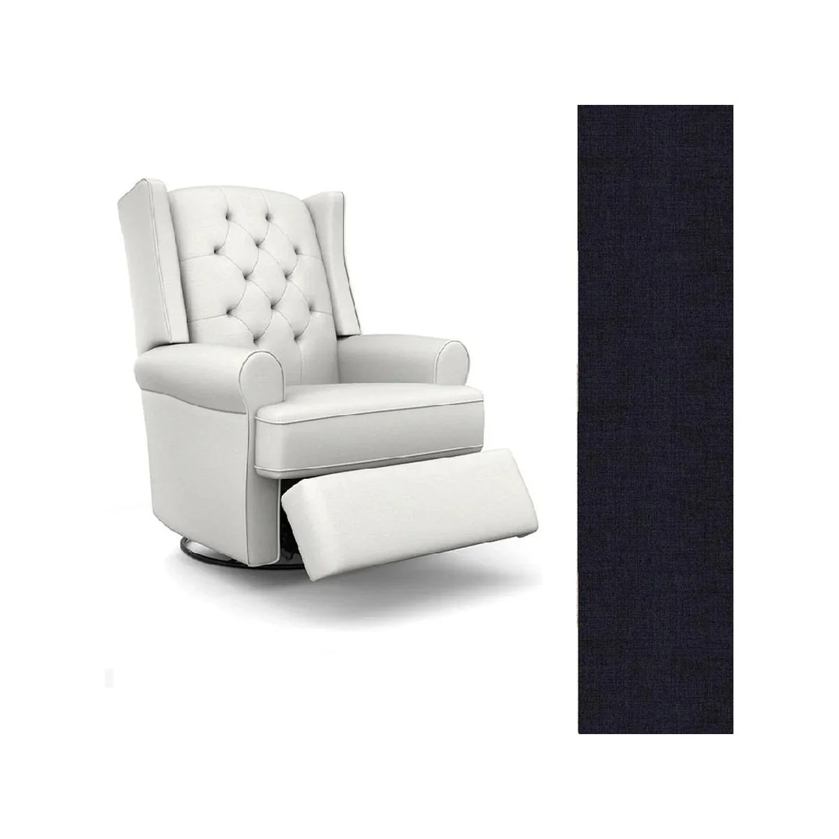 Product image 99