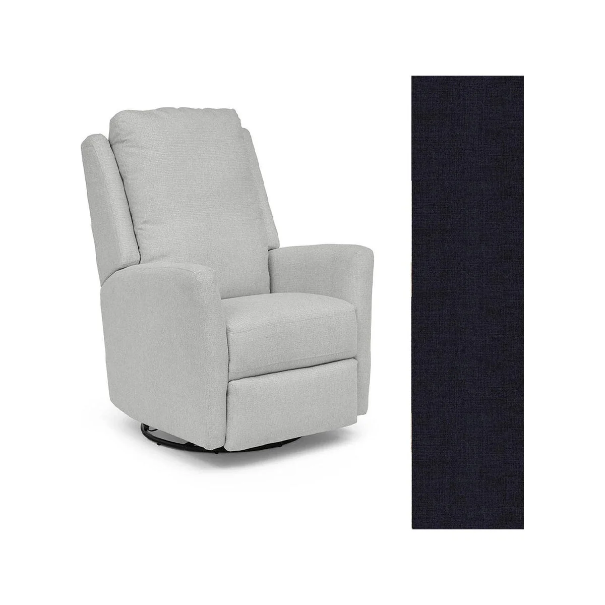 Product image 101