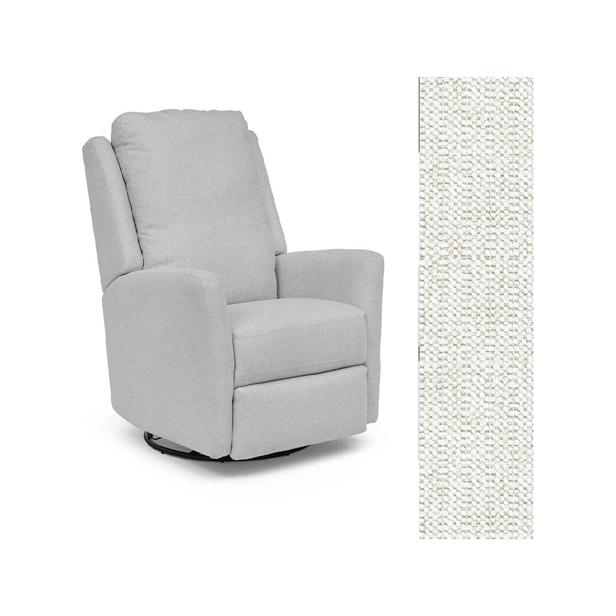Product image 102