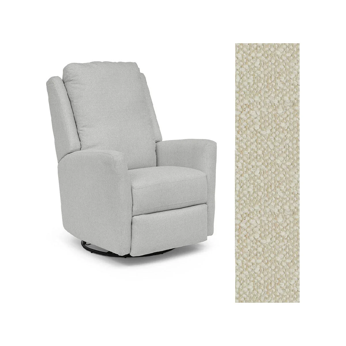 Product image 103
