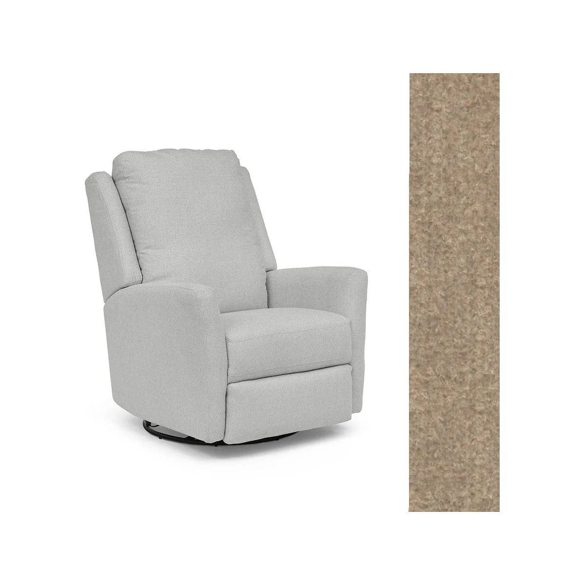 Product image 108