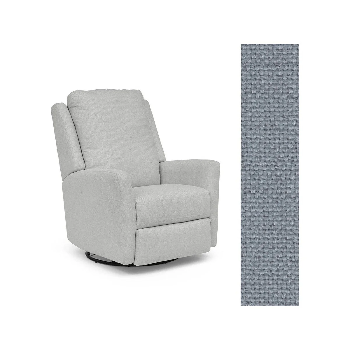 Product image 109