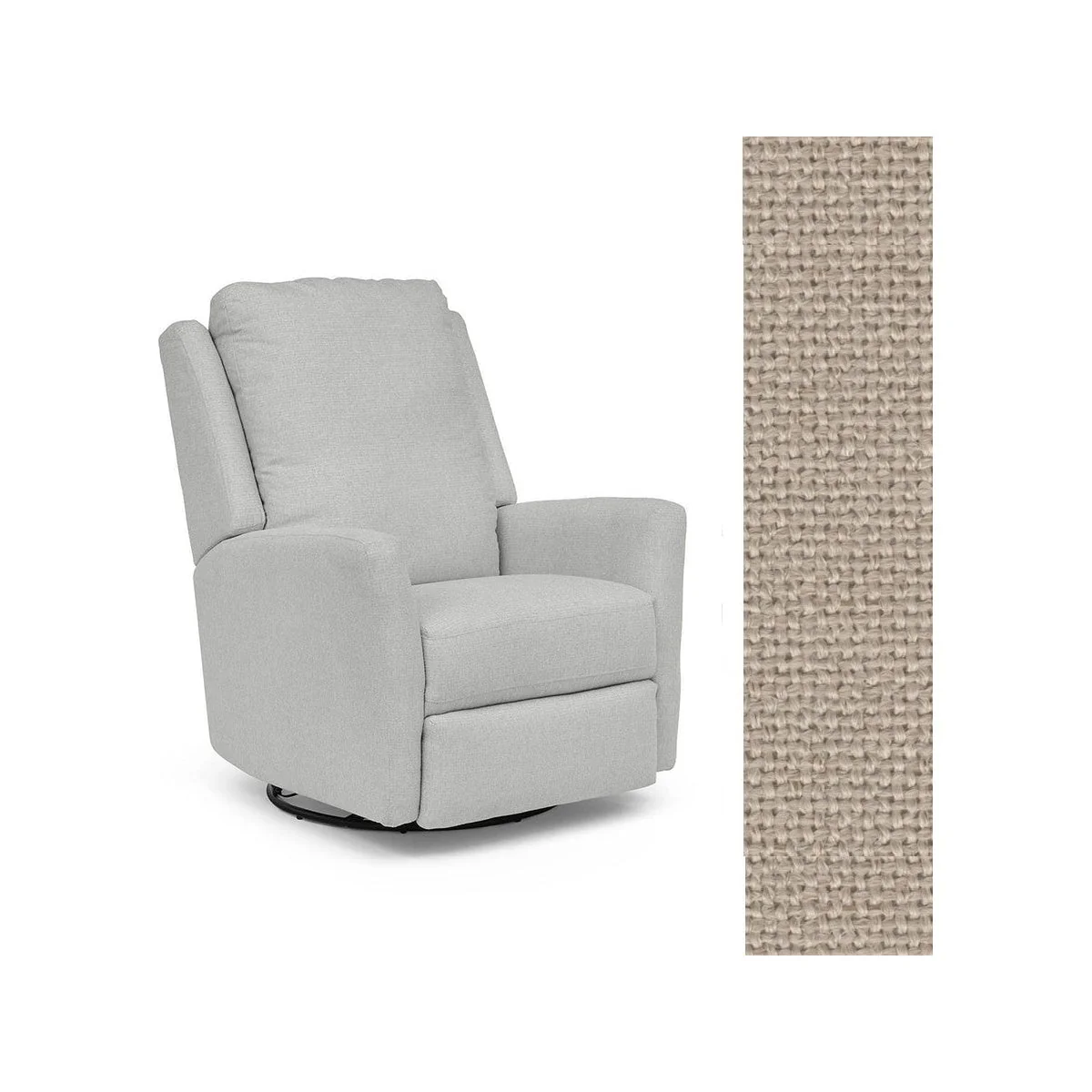 Product image 113