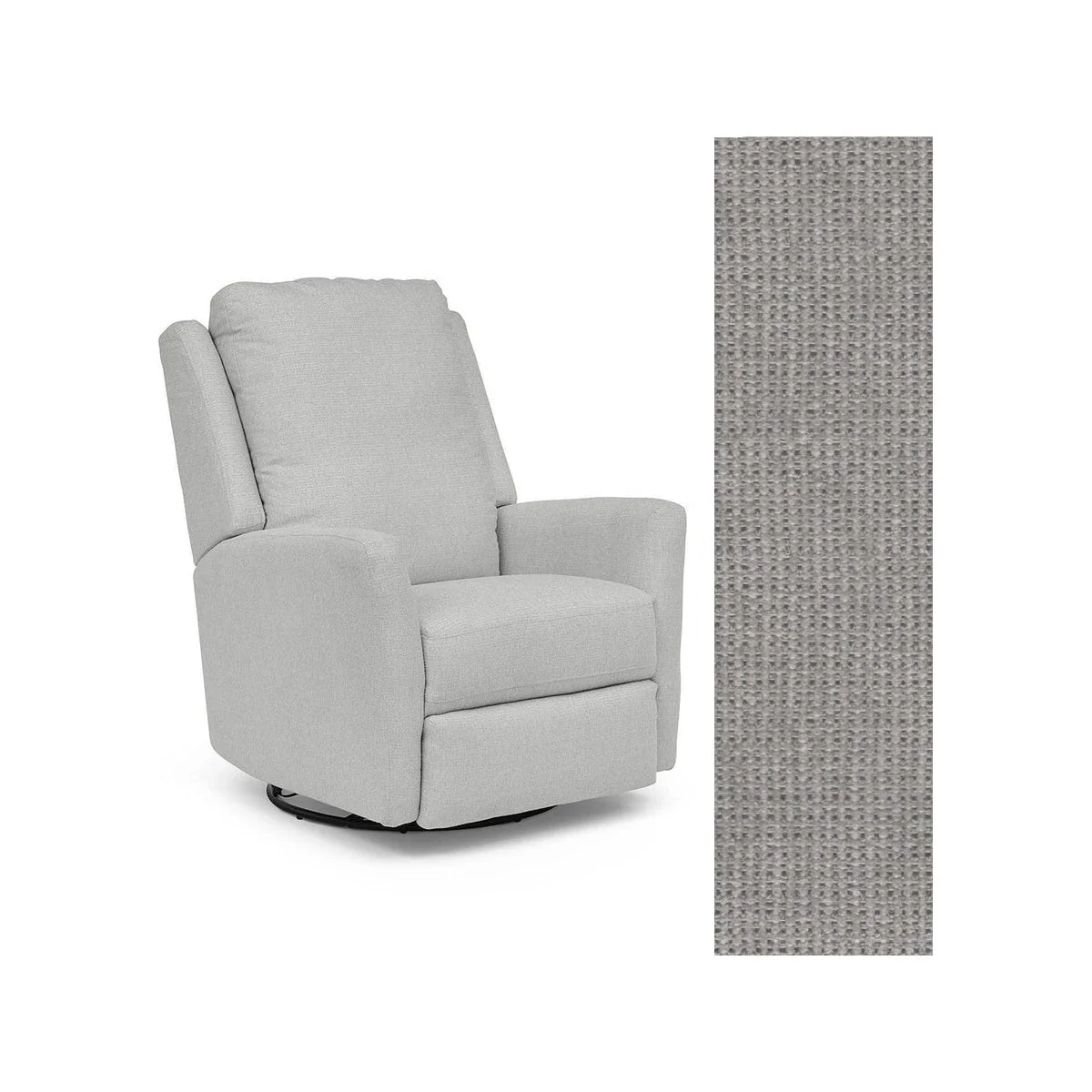 Product image 114