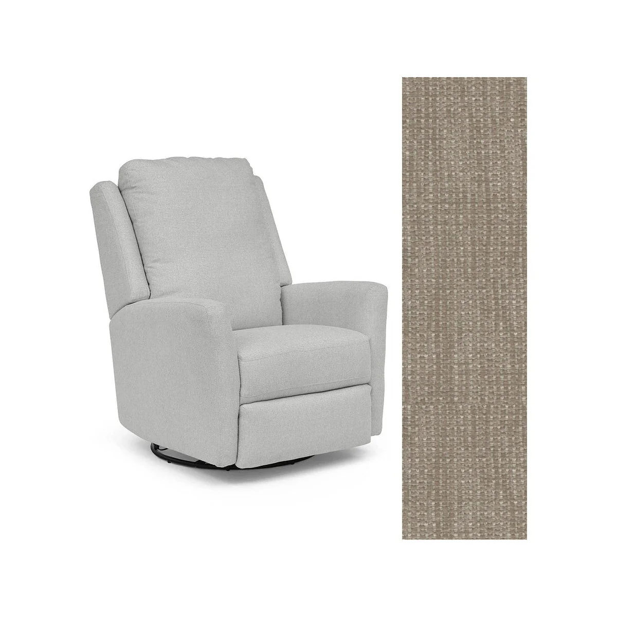 Product image 116