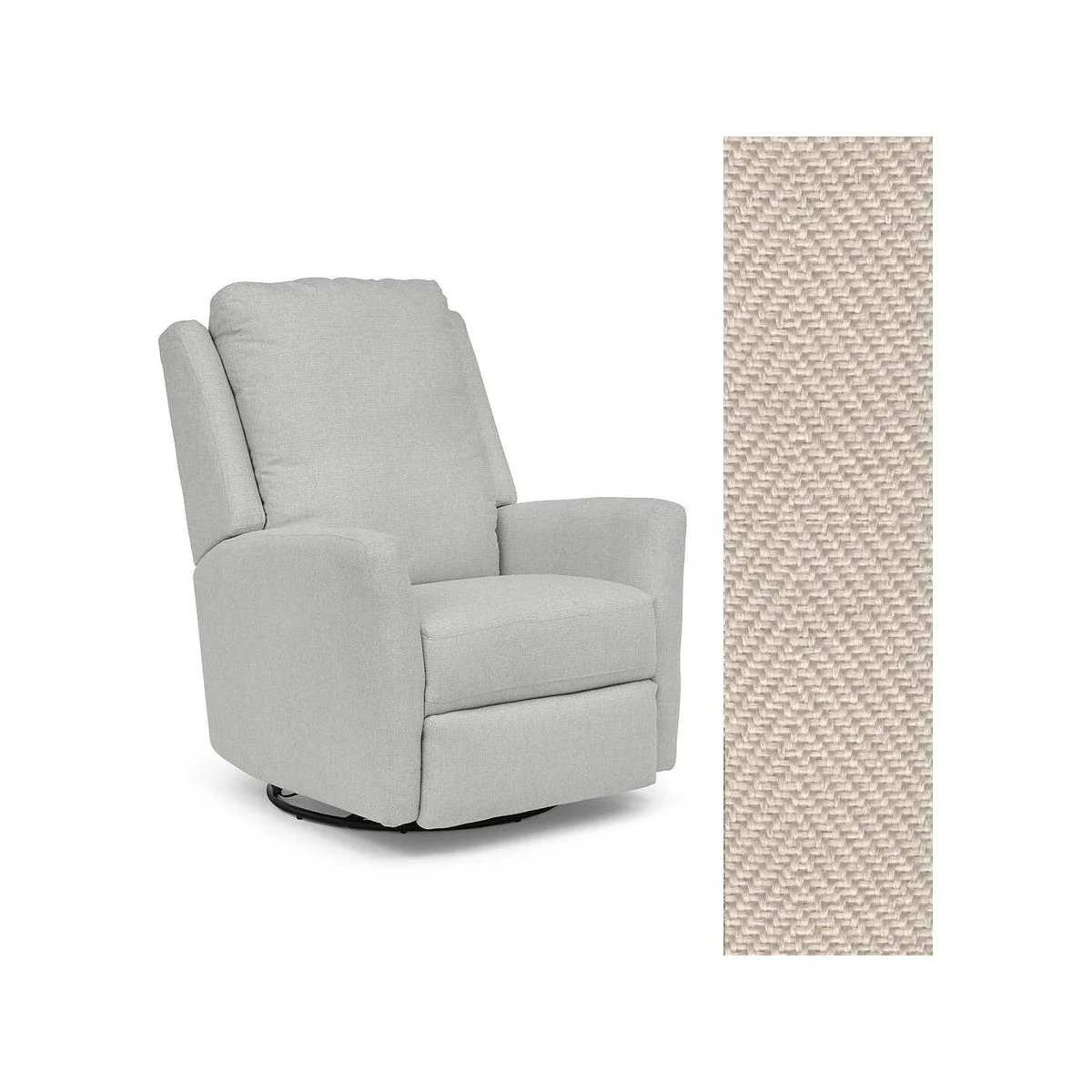 Product image 117