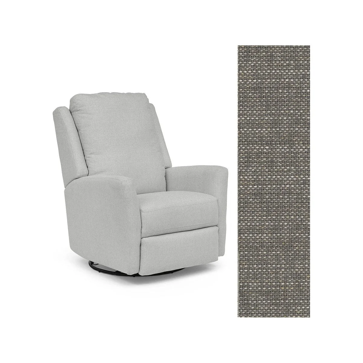 Product image 119