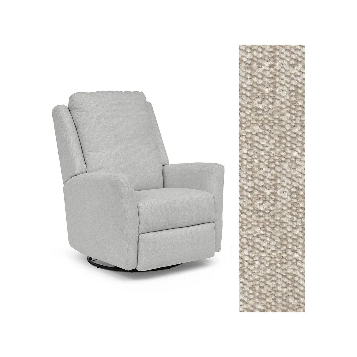 Product image 120