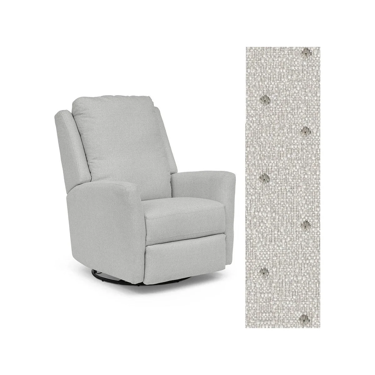 Product image 124