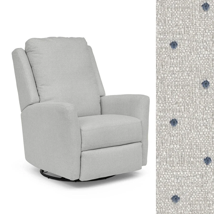 Product image 75