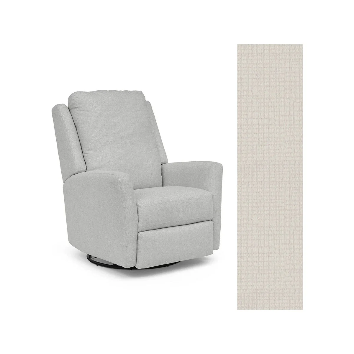 Product image 79