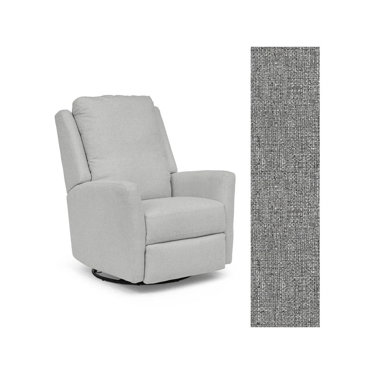 Product image 84