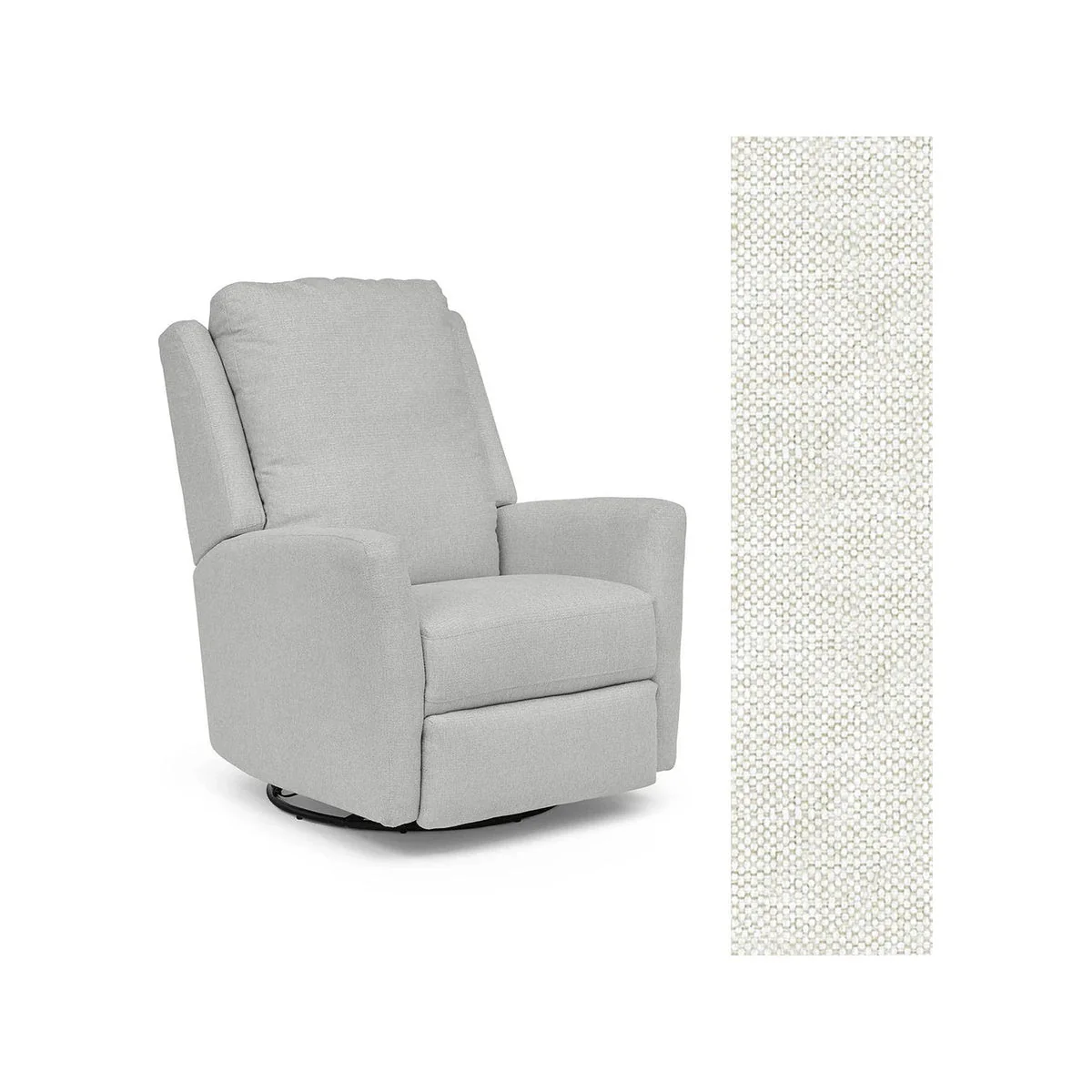Product image 85