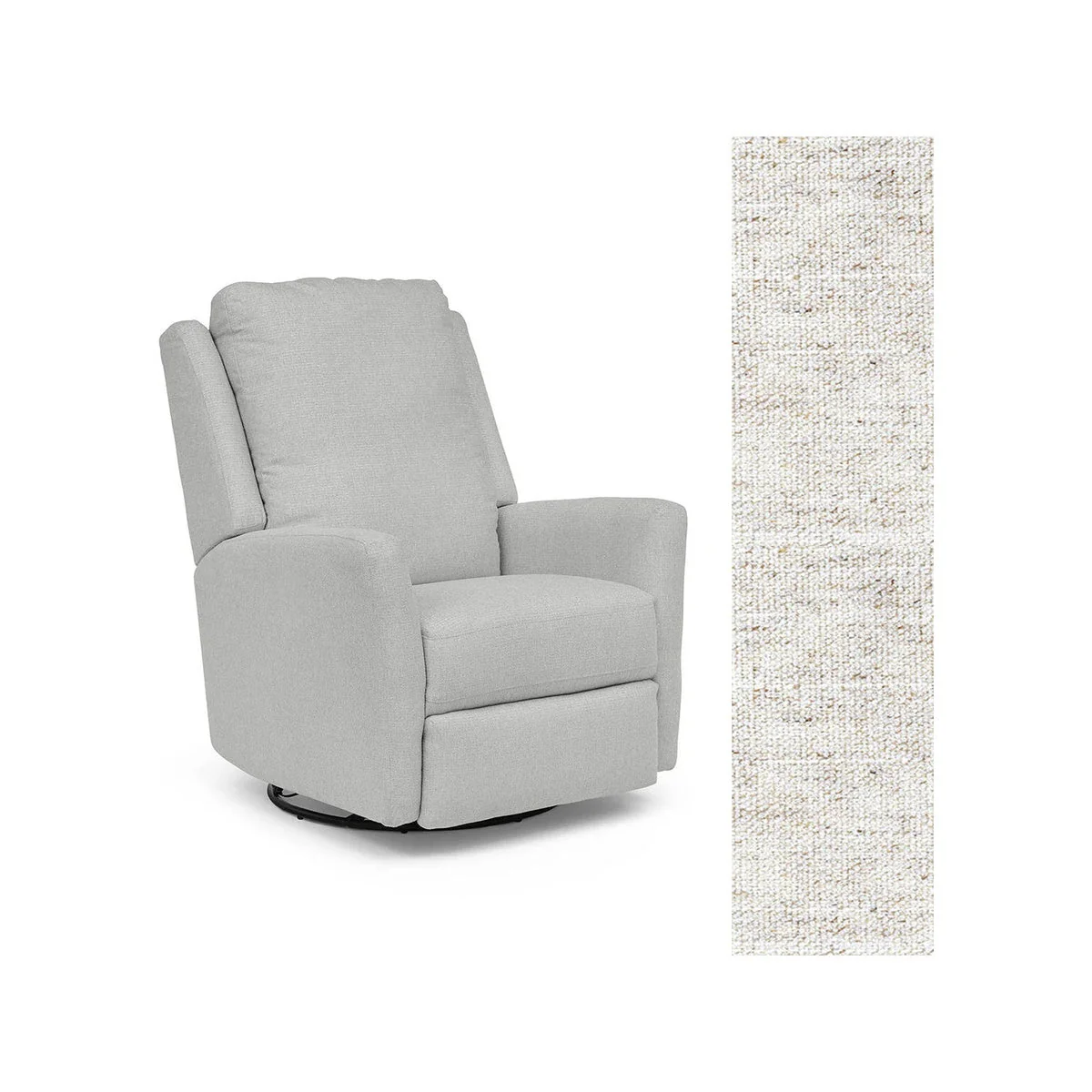 Product image 88