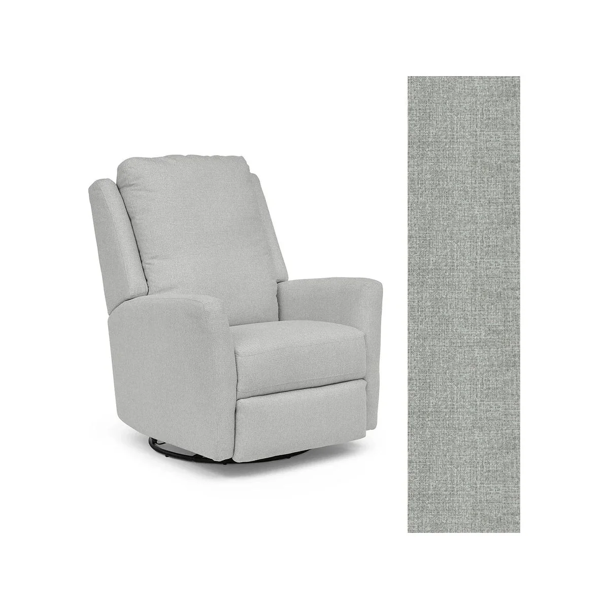 Product image 91