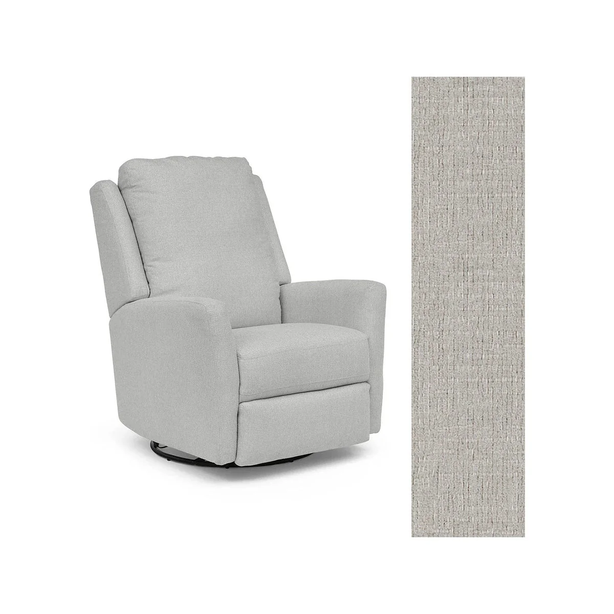 Product image 92