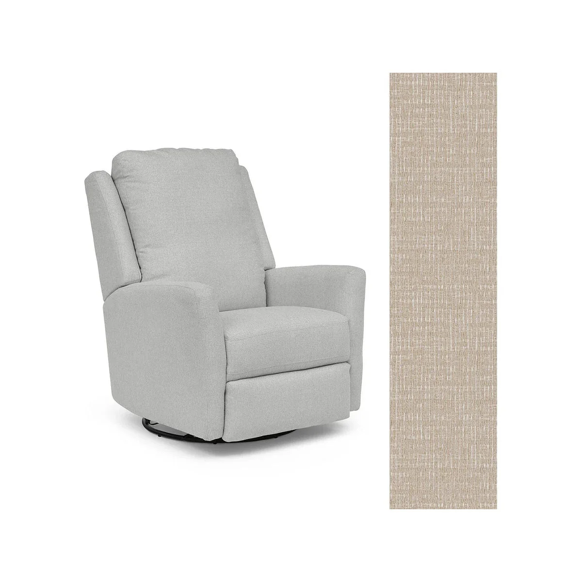 Product image 95