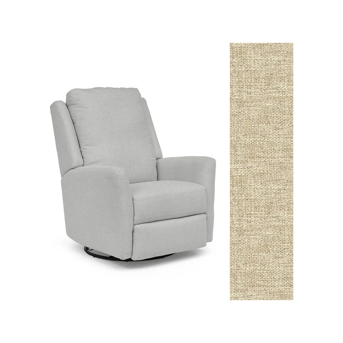 Product image 96