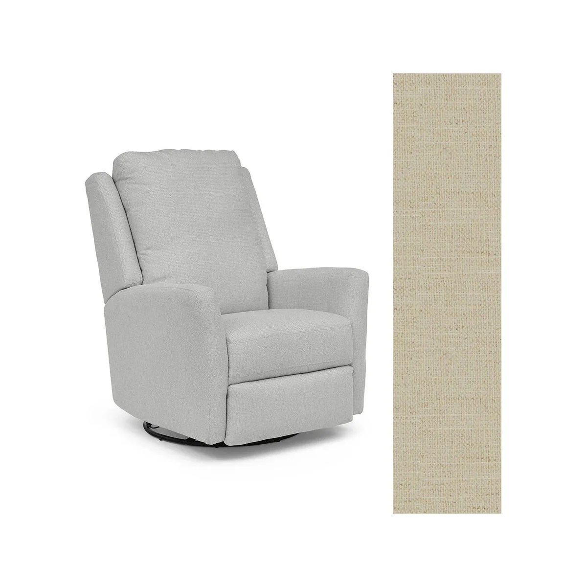 Product image 97