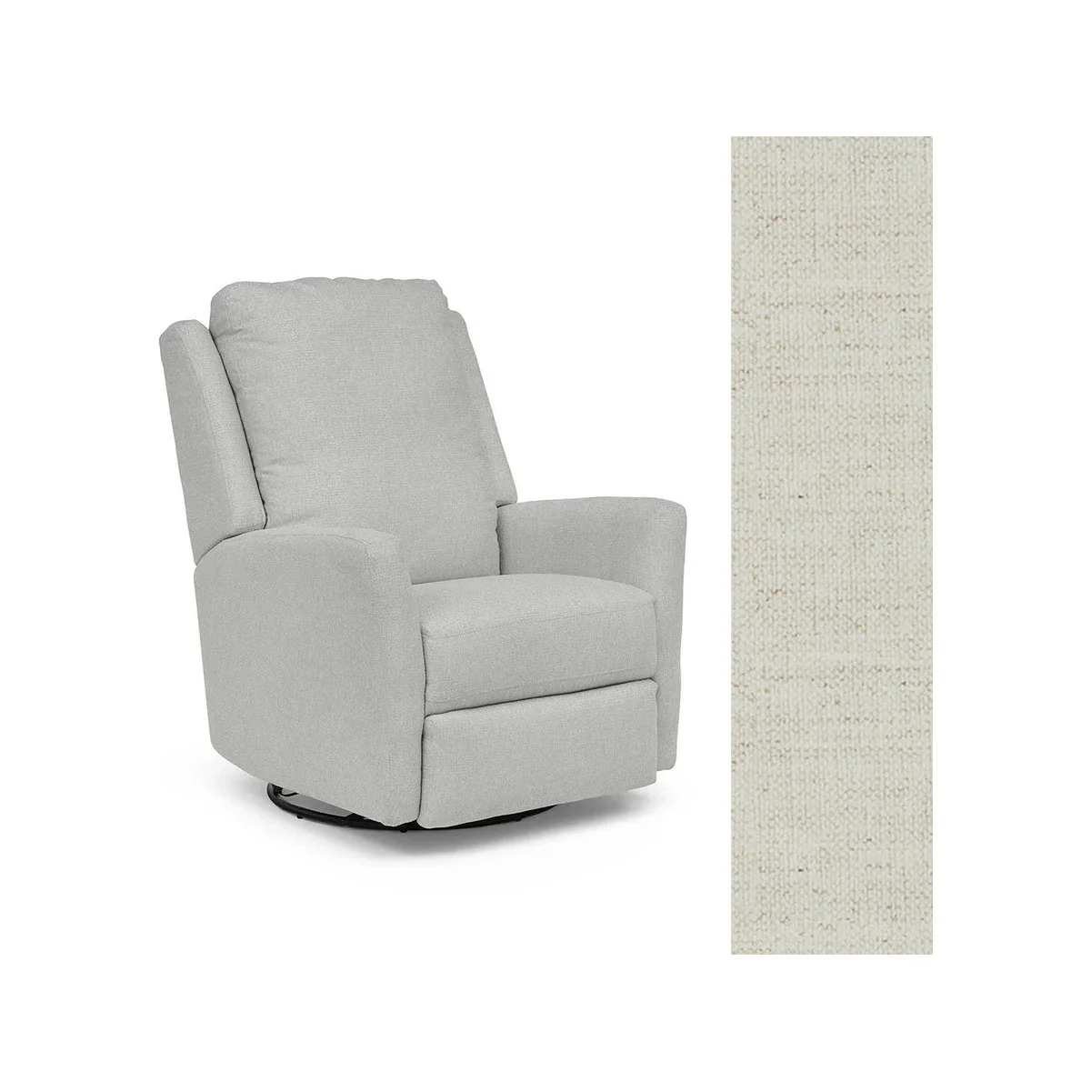 Product image 98
