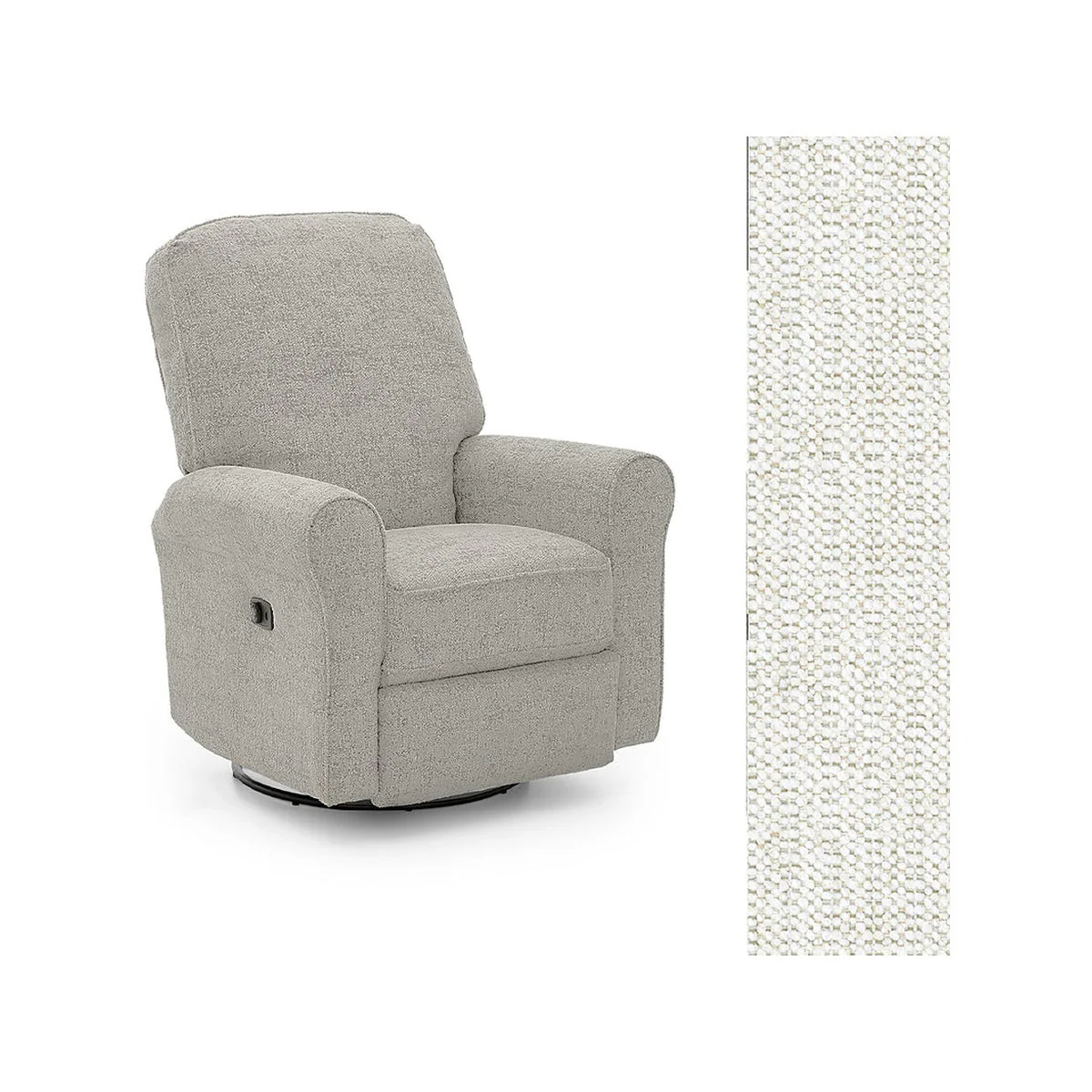 Product image 102