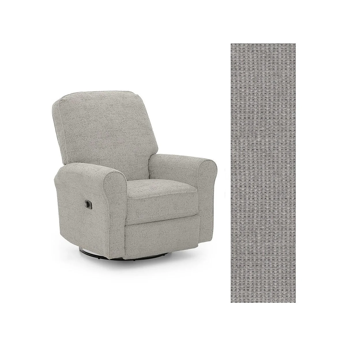 Product image 114