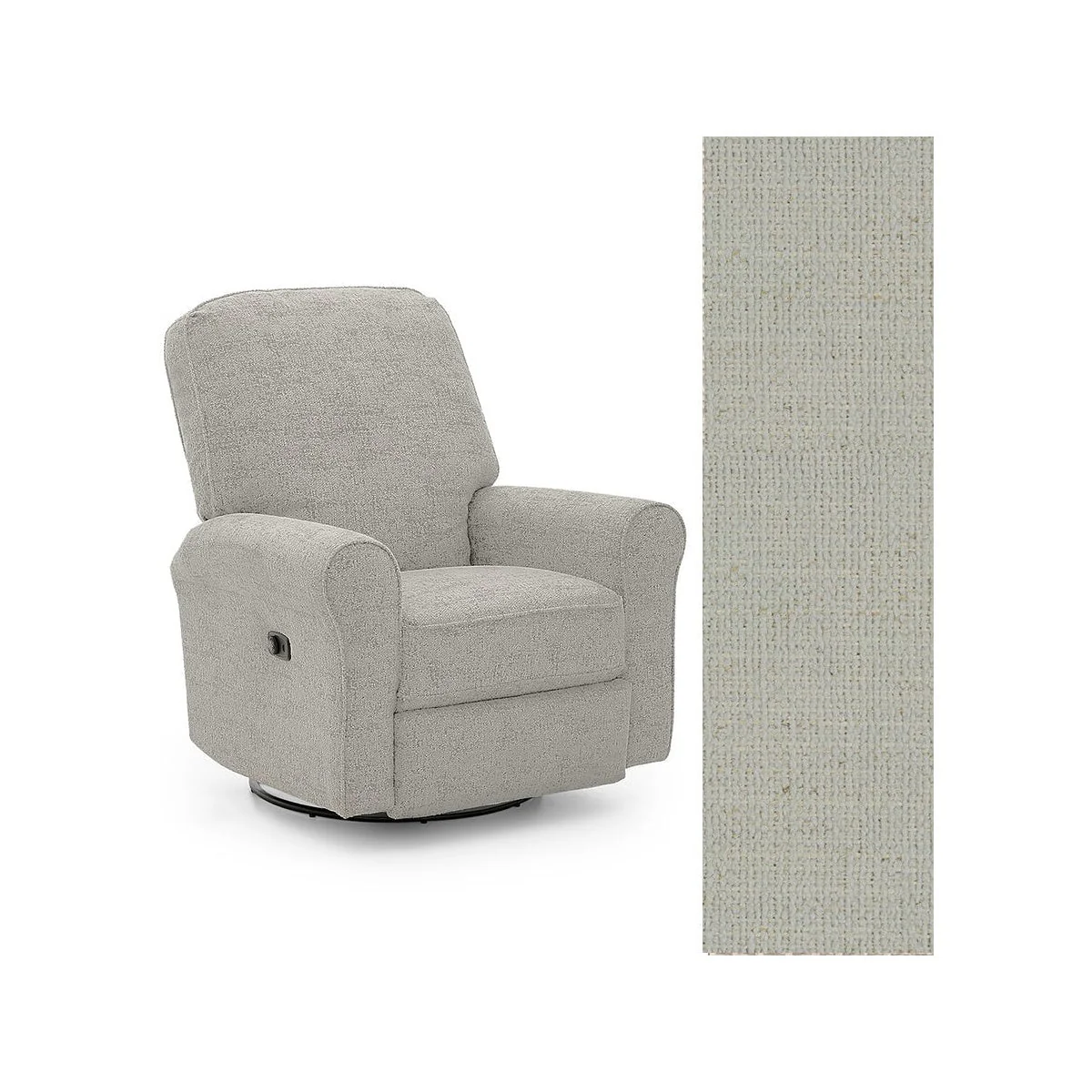 Product image 118