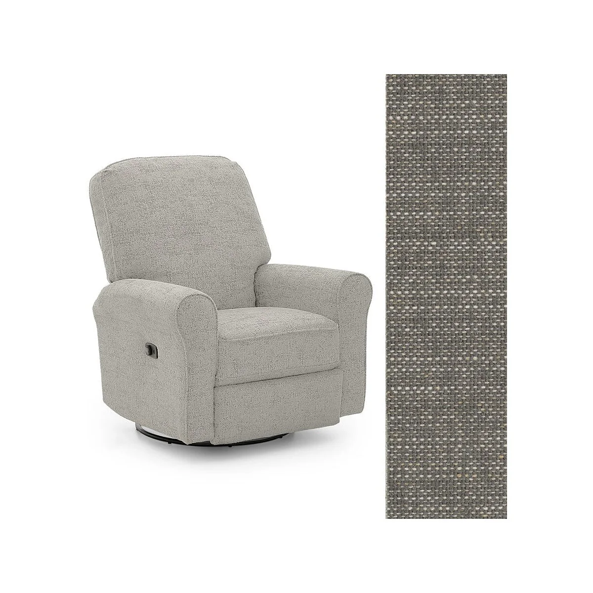 Product image 119