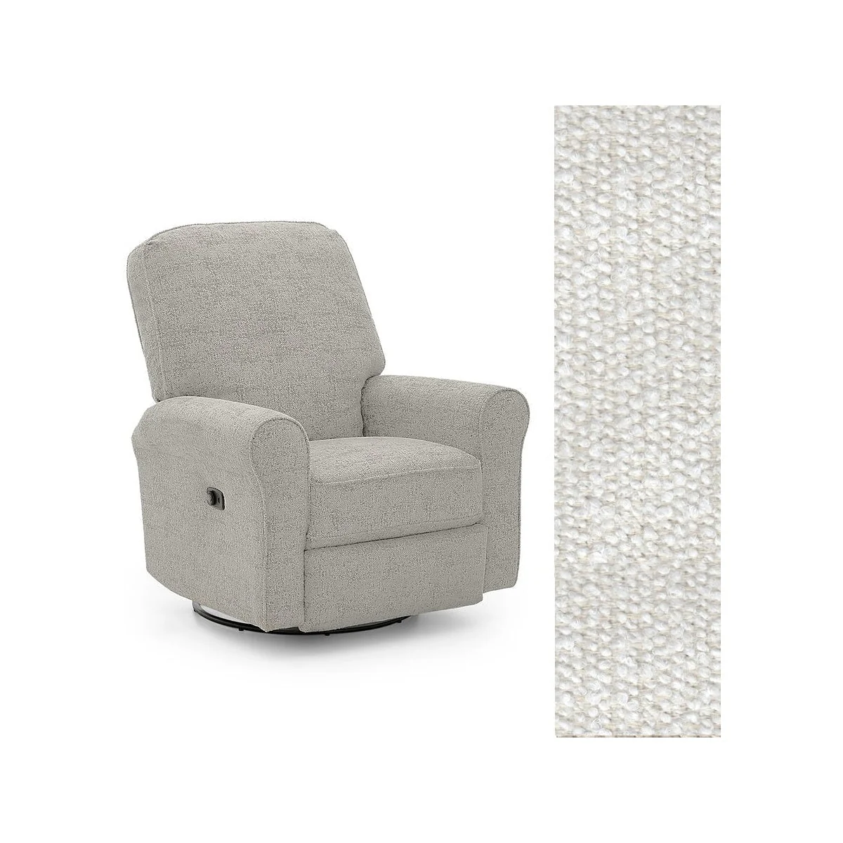 Product image 121