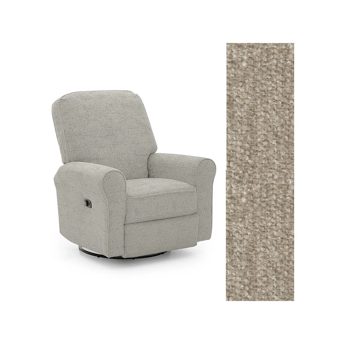 Product image 122