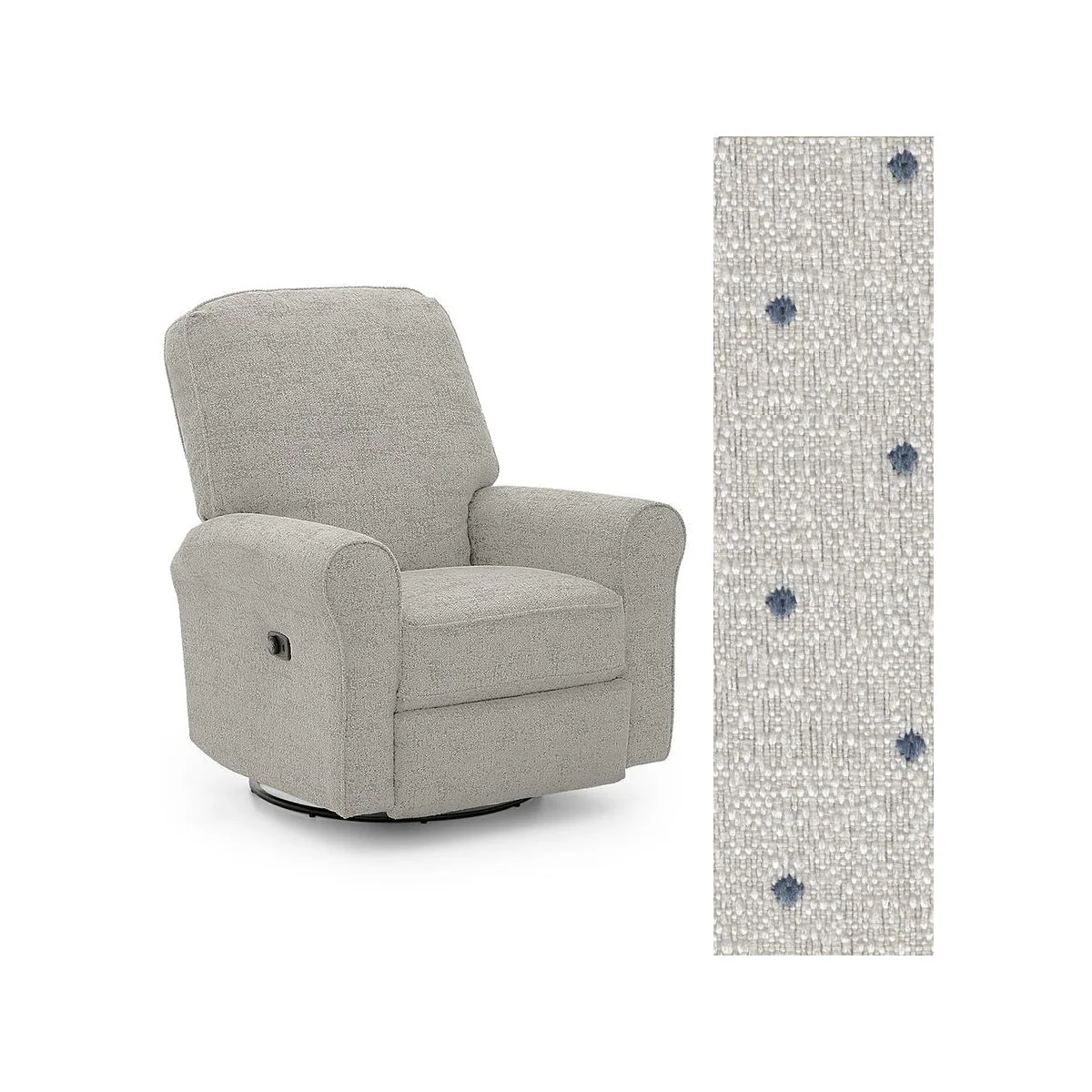 Product image 123
