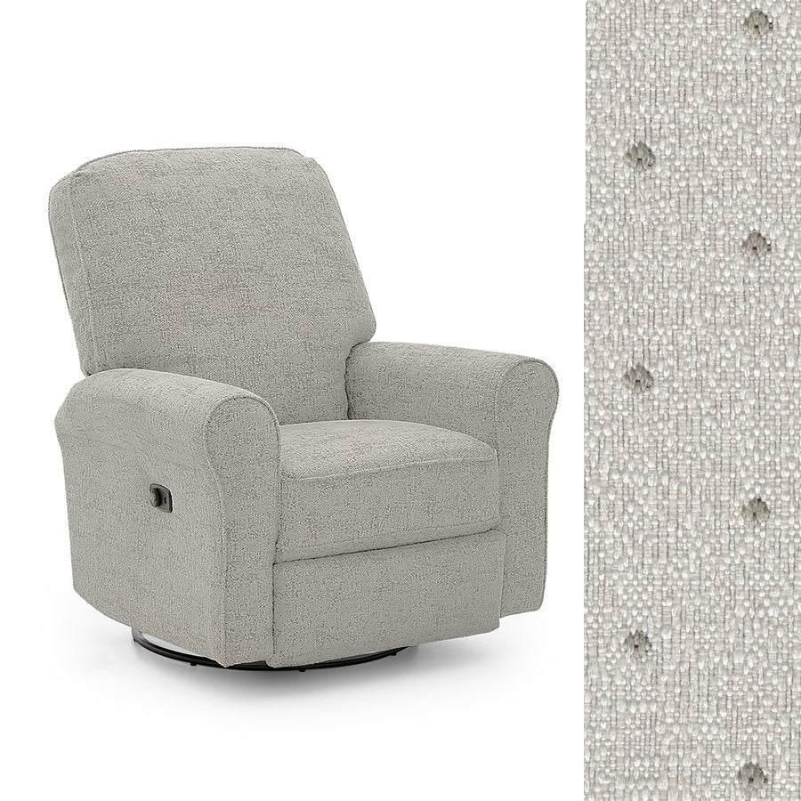 Product image 76