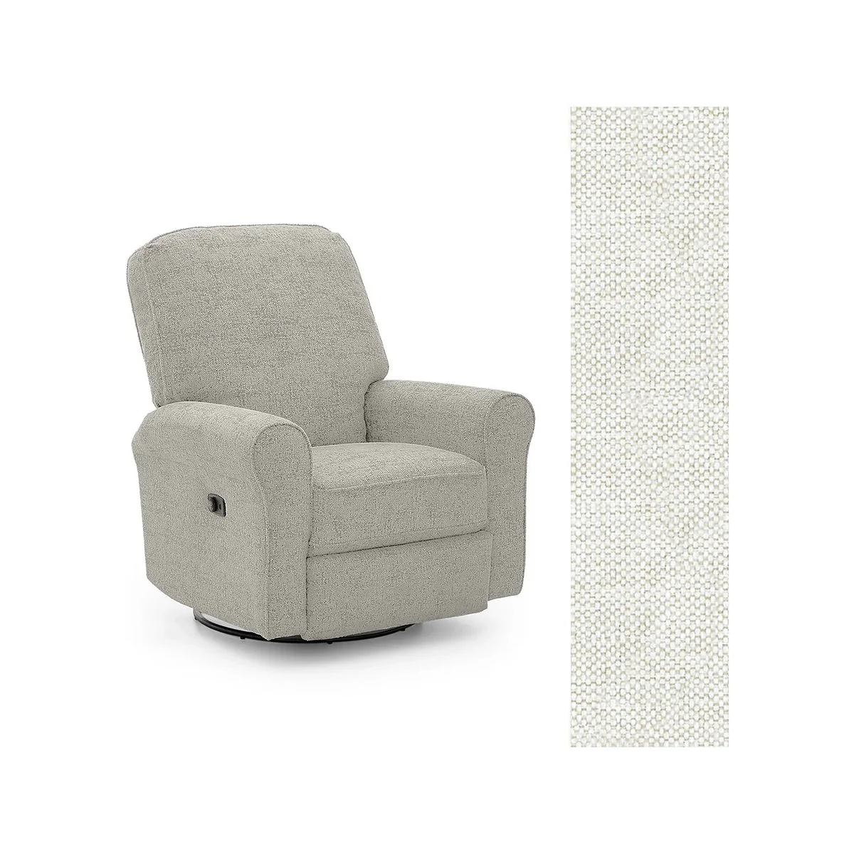 Product image 85