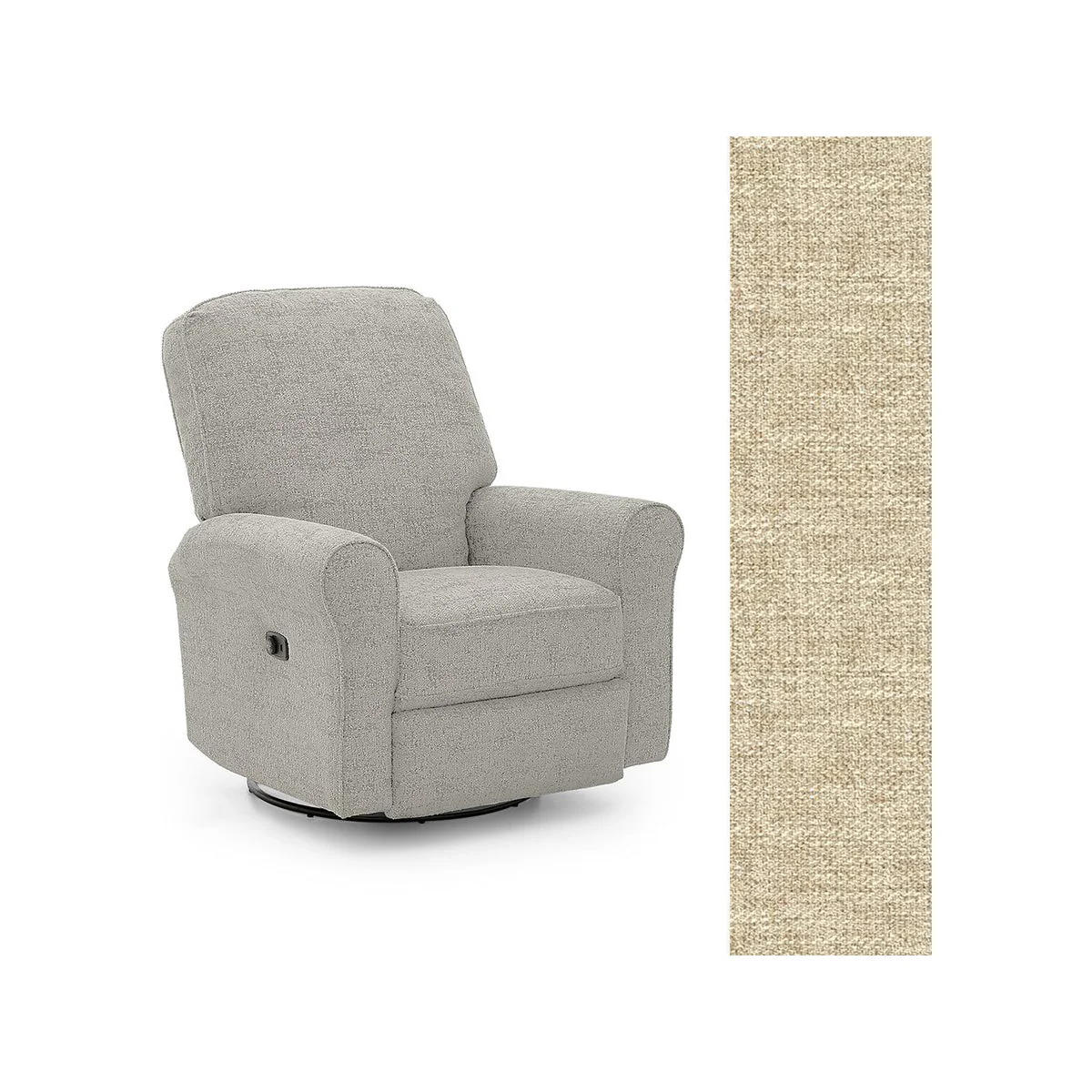 Product image 96