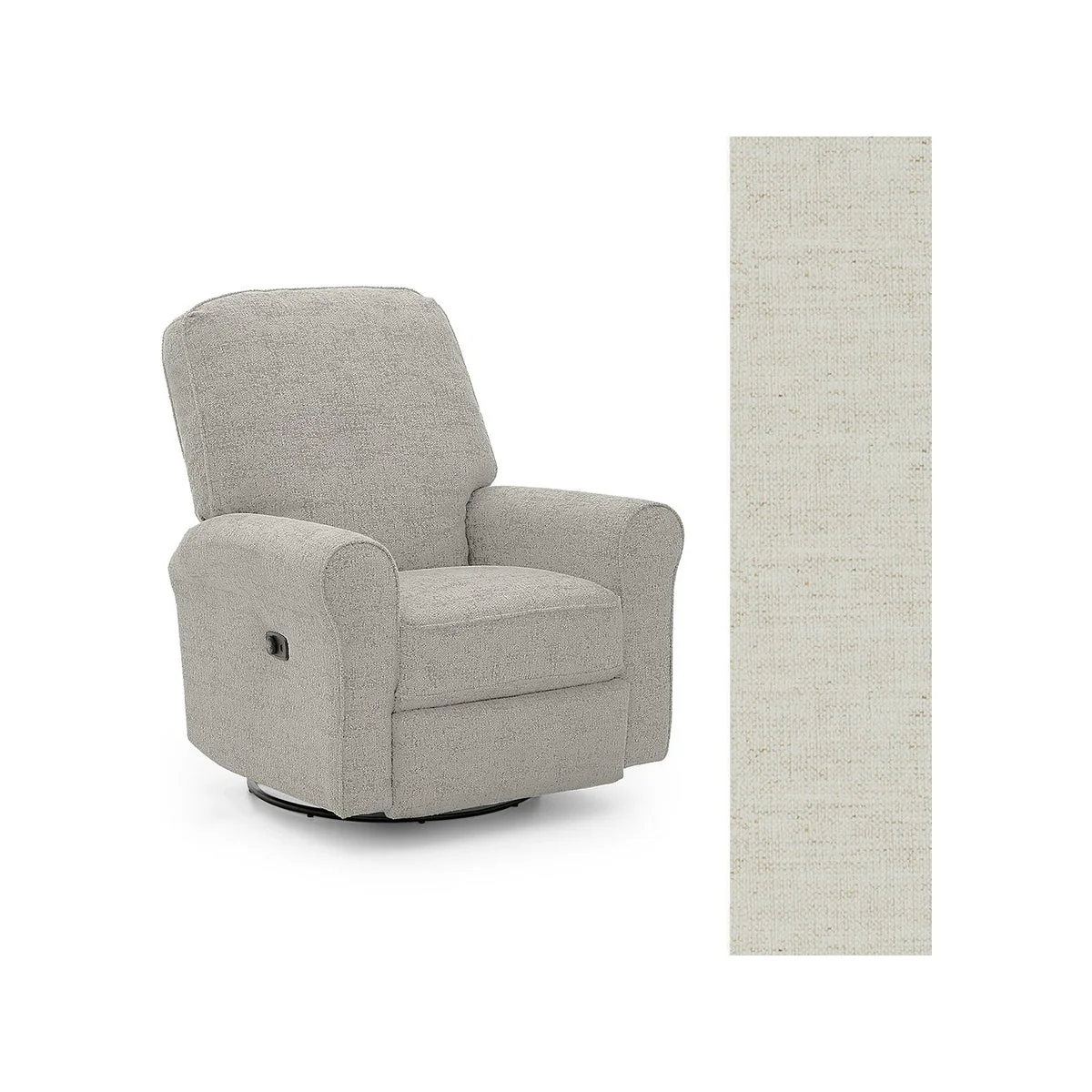 Product image 98