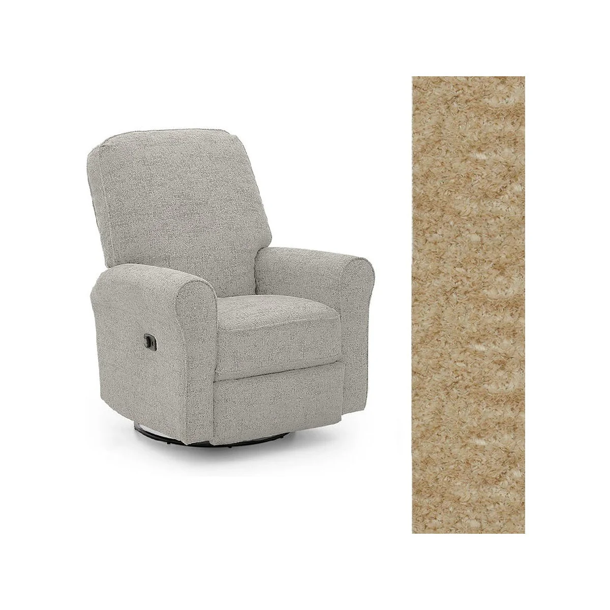 Product image 100