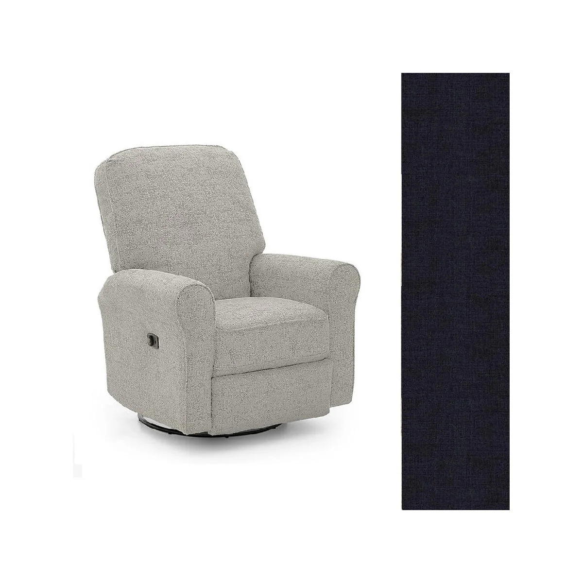 Product image 101
