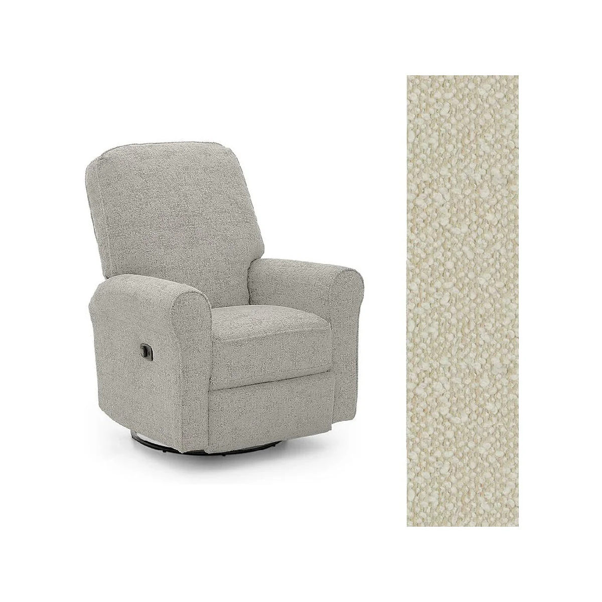 Product image 103