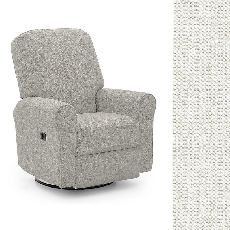 Product image 54