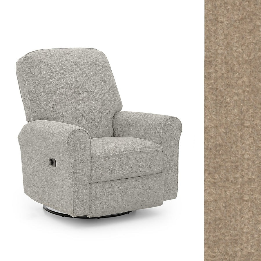 Product image 60