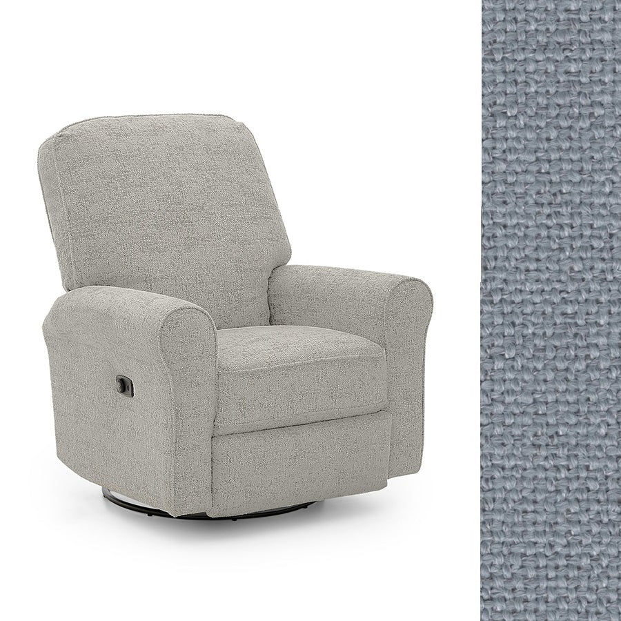 Product image 61