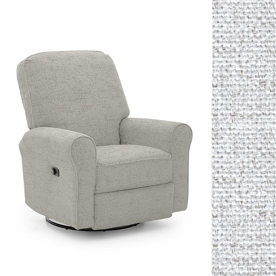Product image 64